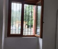 Апартаменты в Овьедо 50 кв.м с 2 спальнями и без ремонта