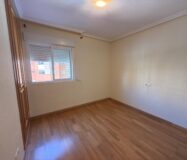 Апартаменты в Аликанте 127 кв.м с террасой у моря