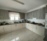 Вілла в Бенітачель з панорамним морським видом 209 кв.м