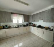 Вілла в Бенітачель з панорамним морським видом 209 кв.м