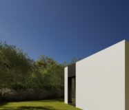 Эксклюзивные дома с террасами в Альфас-дель-Пи 105 кв.м