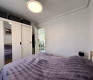 Вилла в Ориуэла Коста у моря 191 кв.м, 4 спальни, терраса