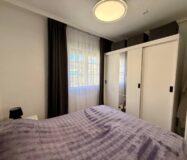 Вилла в Ориуэла Коста у моря 191 кв.м, 4 спальни, терраса