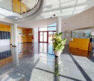 Апартаменти 47 кв.м з терасою в Вильянуэві-дель-Ріо-Сегура