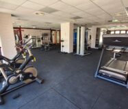 Апартаменти 47 кв.м з терасою в Вильянуэві-дель-Ріо-Сегура