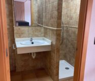 Апартаменти 47 кв.м з терасою в Вильянуэві-дель-Ріо-Сегура