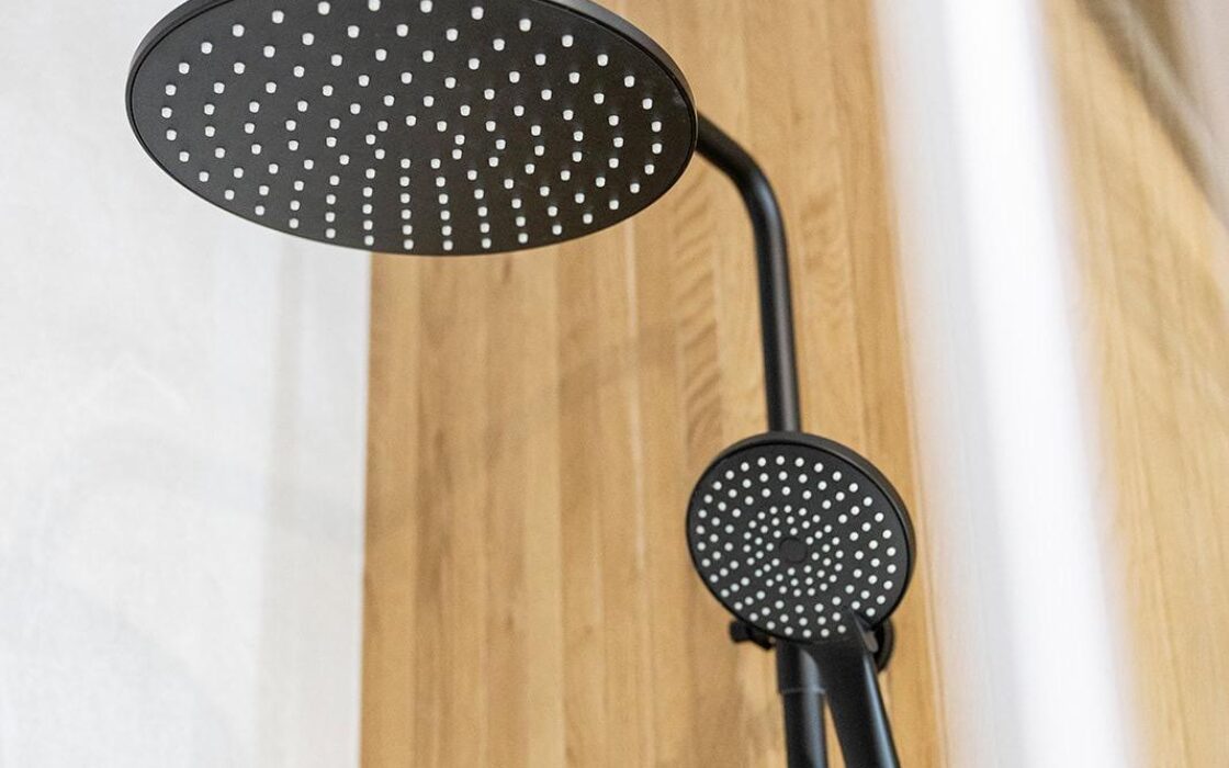 Виллы Casa Azahar в Ориуэле с террасой и бассейном 138 кв.м