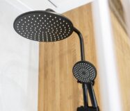 Виллы Casa Azahar в Ориуэле с террасой и бассейном 138 кв.м