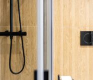 Виллы Casa Azahar в Ориуэле с террасой и бассейном 138 кв.м