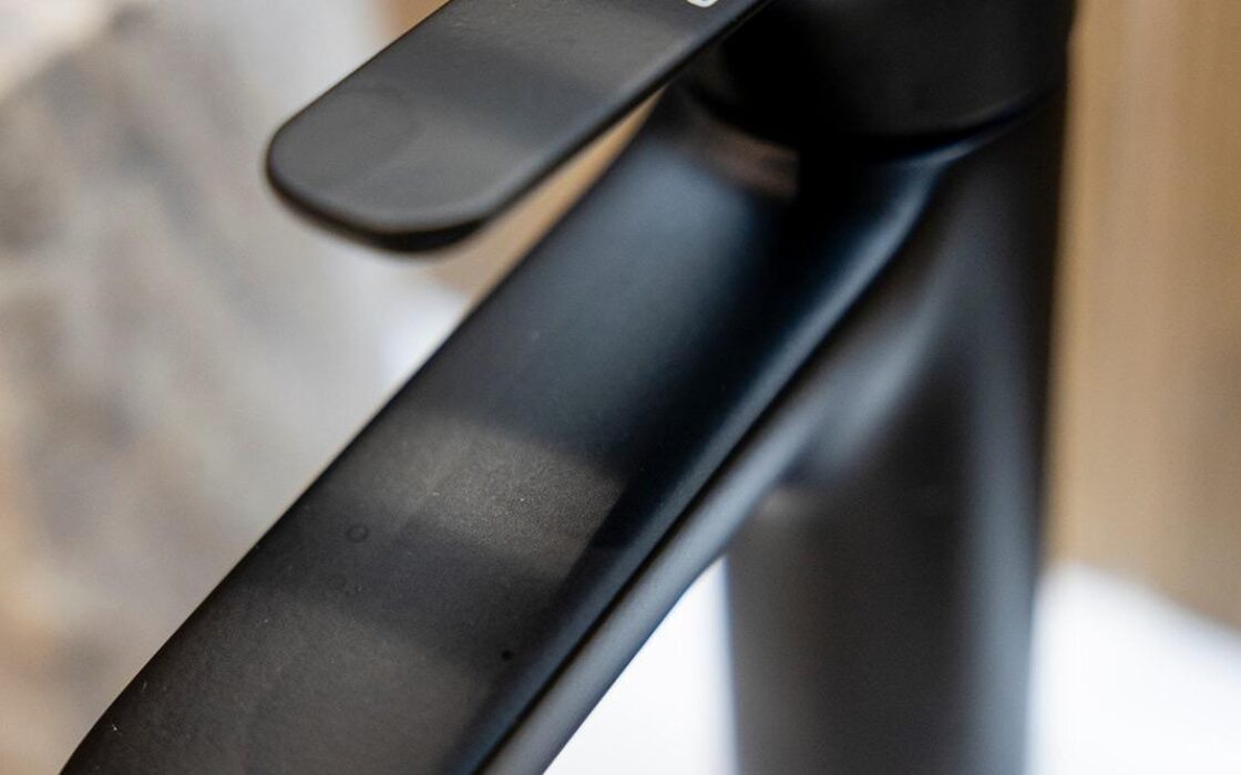 Виллы Casa Azahar в Ориуэле с террасой и бассейном 138 кв.м