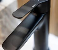 Виллы Casa Azahar в Ориуэле с террасой и бассейном 138 кв.м