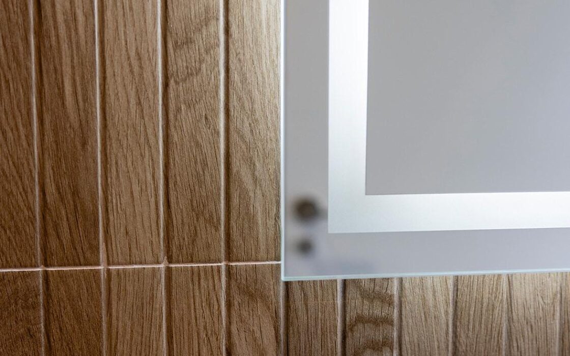 Виллы Casa Azahar в Ориуэле с террасой и бассейном 138 кв.м