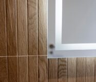 Виллы Casa Azahar в Ориуэле с террасой и бассейном 138 кв.м