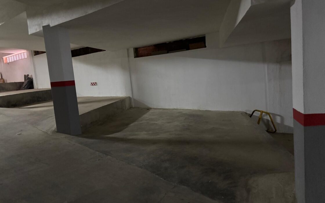 Ремонтированная квартира в Торревьехе, 200 м до пляжа