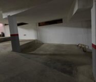 Ремонтированная квартира в Торревьехе, 200 м до пляжа