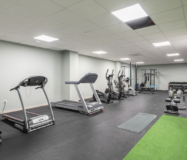 Двухквартирный дом в Калахонде, 196 кв.м, с террасой