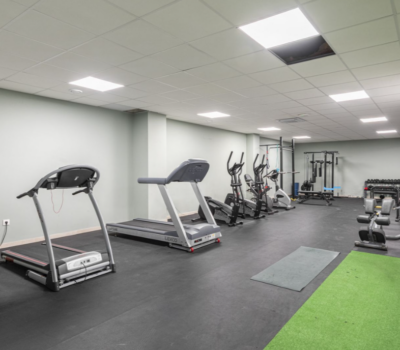 Двоквартирний будинок у Калахонді, 196 кв.м, з терасою