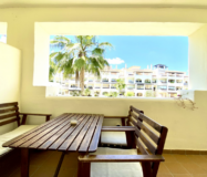 Простора квартира з терасою в Манільві, 85 кв.м.