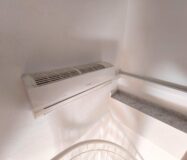 Бунгало с террасой у моря в Ориуэла Коста 58 кв.м