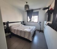 Бунгало 90 кв.м в Ла Зении с террасой, 1.5 км до моря