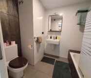 Бунгало 90 кв.м в Ла Зении с террасой, 1.5 км до моря