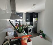 Бунгало 90 кв.м в Ла Зении с террасой, 1.5 км до моря