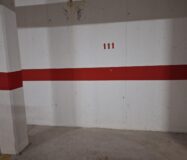 Бунгало 90 кв.м в Ла Зении с террасой, 1.5 км до моря