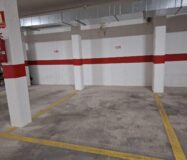 Бунгало 90 кв.м в Ла Зении с террасой, 1.5 км до моря