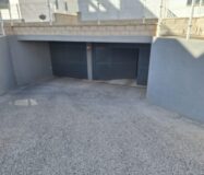 Бунгало 90 кв.м в Ла Зении с террасой, 1.5 км до моря