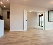 Апартаменти з видом на море в Аликанті 78 кв.м 4 кімнати