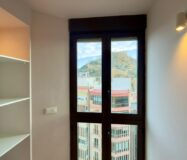 Апартаменти з видом на море в Аликанті 78 кв.м 4 кімнати