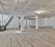 Вілла біля моря в Малазі, 442 кв.м, тераса, новобудова