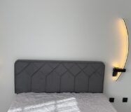 Апартаменти в Ориуэла Коста 52 кв.м у моря з терасою