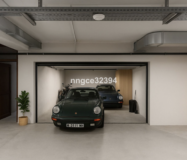 Новый умный дом с 3 спальнями в Марбелье с террасой 175 кв.м