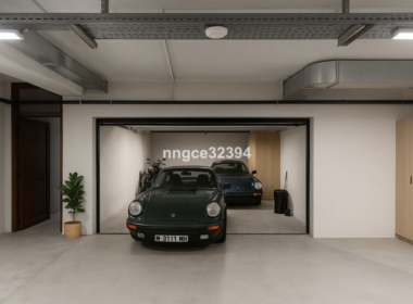 Новый умный дом с 3 спальнями в Марбелье с террасой 175 кв.м