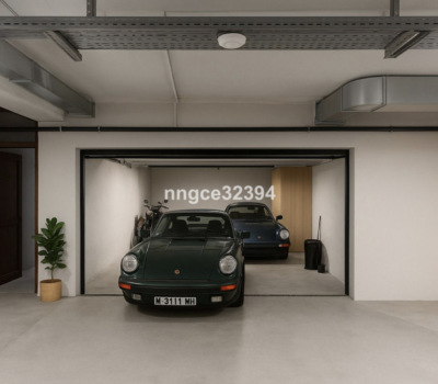 Новий розумний будинок з 3 спальнями в Марбельї з терасою 175 кв.м