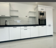 Просторная 2-комнатная квартира в Марбелье с террасой 82 кв.м