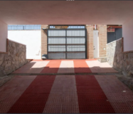 Вілла з басейном у Малазі, 4 кімнати, новобудова